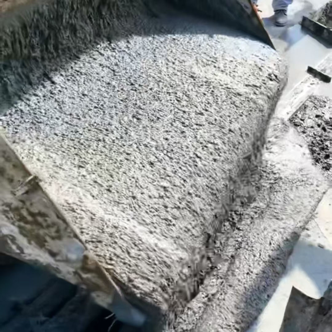 钢城桥梁伸缩缝快速抢修砂浆