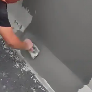 钢城GB50728一级聚合物改性水泥砂浆