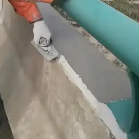 钢城丙烯酸酯共聚乳液水泥砂浆